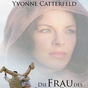 Foto El rescate de mi hijo