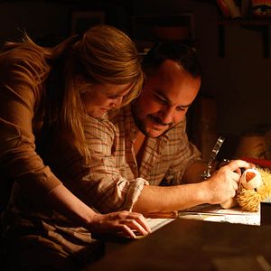 Foto François-Xavier Demaison