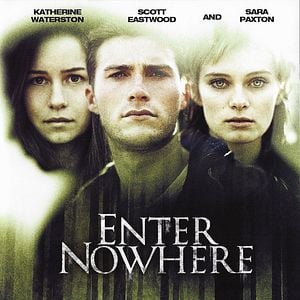 Foto Enter Nowhere
