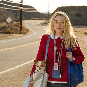 Foto Larga vida y prosperidad