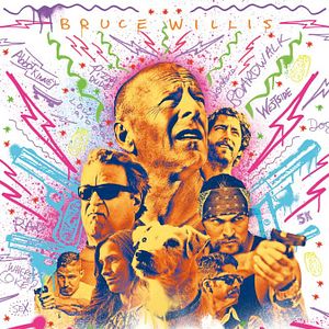 Foto Desaparecido en Venice Beach