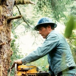 Foto Casta invencible