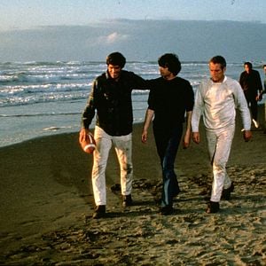 Foto Casta invencible