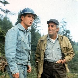 Foto Casta invencible