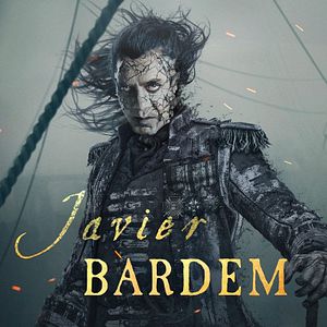 Foto Piratas del Caribe: La venganza de Salazar