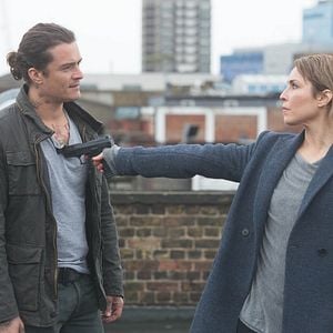 Foto Código abierto