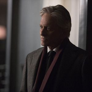 Foto Código abierto