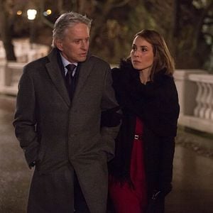 Foto Código abierto