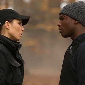 Foto Código abierto