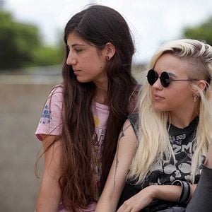 Foto Sivan Noam Shimon