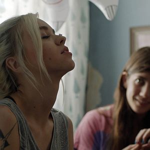 Foto Hadas Jade Sakori