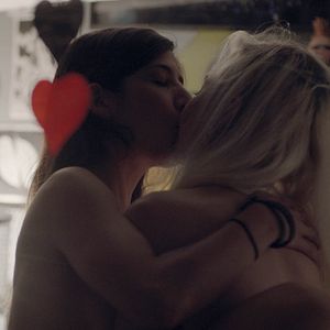 Foto Sivan Noam Shimon