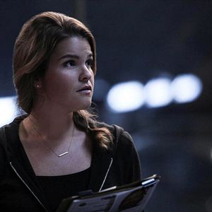 Foto Mentes criminales: Sin fronteras