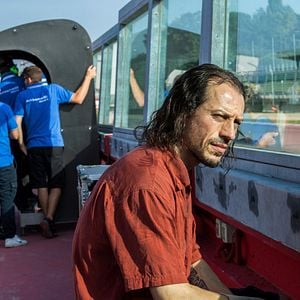 Foto Veloz como el viento