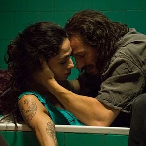 Foto Veloz como el viento