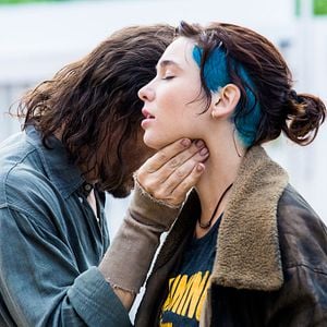 Foto Veloz como el viento