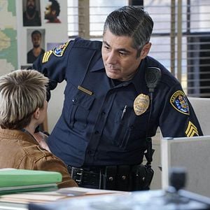 Foto Familia de acogida