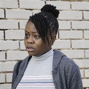 Foto Familia de acogida