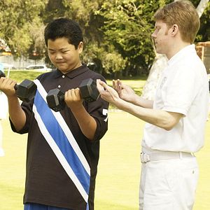 Foto Recién llegados