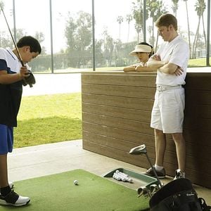 Foto Recién llegados