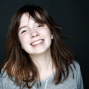 Foto Lauriane Riquet