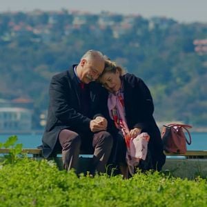 Foto Matrimonio por sorpresa