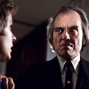 Foto Angus Scrimm