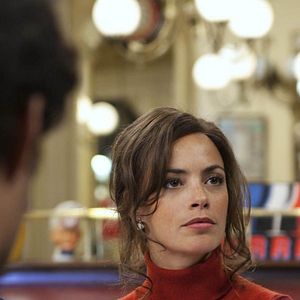 Foto Bérénice Bejo