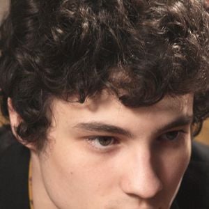 Foto Quentin Dolmaire