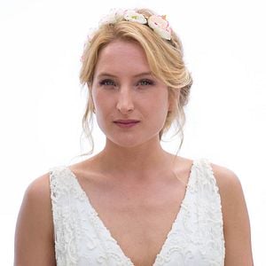 Foto La wedding planner