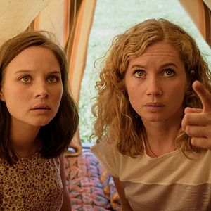 Foto Cornelia Gröschel