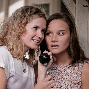 Foto Cornelia Gröschel