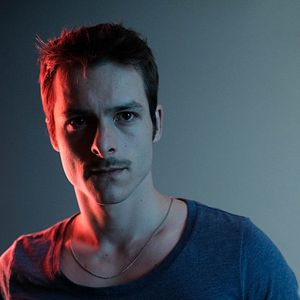 Foto Ahora es el momento