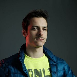 Foto Ahora es el momento