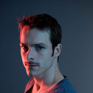 Foto Ahora es el momento