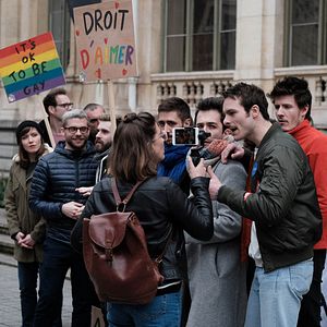 Foto Ahora es el momento