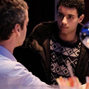 Foto Ahora es el momento