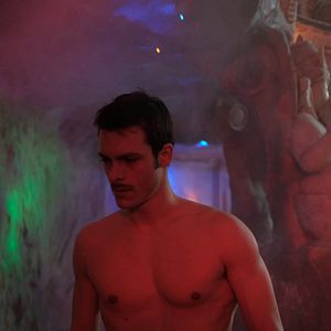 Foto Ahora es el momento