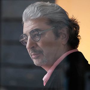 Foto Ahora es el momento