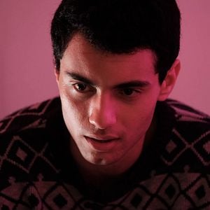 Foto Ahora es el momento