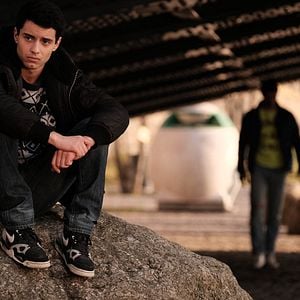 Foto Ahora es el momento