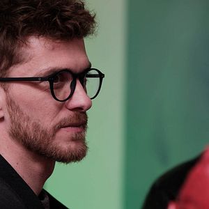 Foto Ahora es el momento