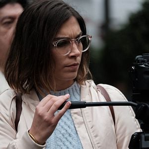 Foto Ahora es el momento