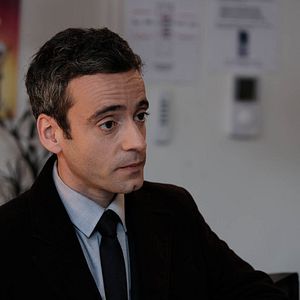 Foto Ahora es el momento