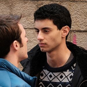 Foto Ahora es el momento