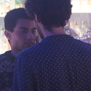 Foto Ahora es el momento