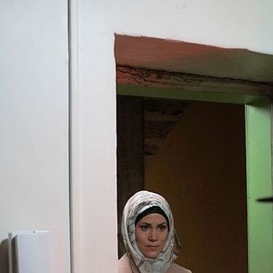 Foto Ahora es el momento