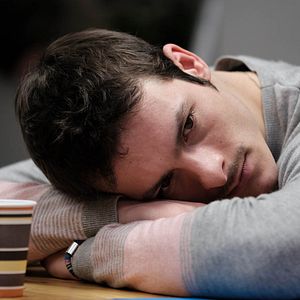 Foto Ahora es el momento