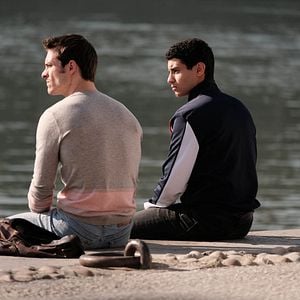 Foto Ahora es el momento