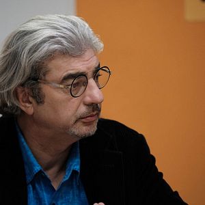 Foto Ahora es el momento